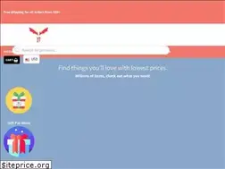 Sites similar to itthemovie.com