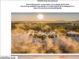 Sites similar to itthon.eu