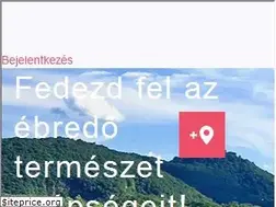 Sites similar to itthon.hu