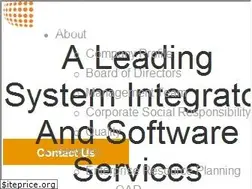 Sites similar to itti.com