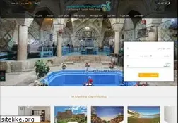 Sites similar to ittic.com