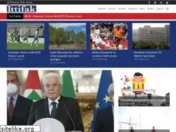 Sites similar to ittifakgazetesi.com