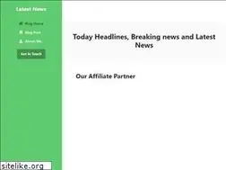 Sites similar to ittihadfc.com