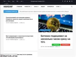 Sites similar to ittiloot.com