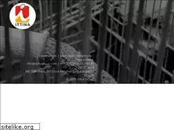 Sites similar to ittina.in