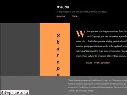 Sites similar to ittips.eu