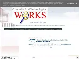 Sites similar to ittipsandtrics.blogspot.com