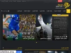 Sites similar to ittitigers.com