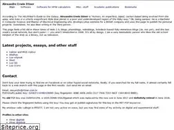 Sites similar to ittner.com.br