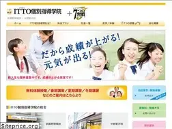 Sites similar to itto-zion.com