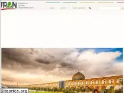 Sites similar to itto.org