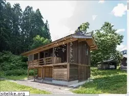 Sites similar to ittogashi-village.jp