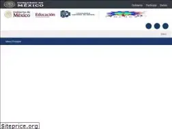 Sites similar to ittoluca.edu.mx