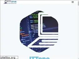 Sites similar to ittone.ma