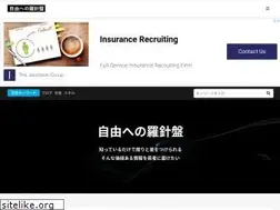 Sites similar to ittoooblog.com
