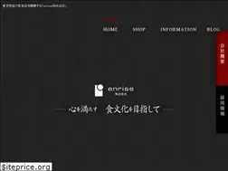 Sites similar to ittoryodan.jp