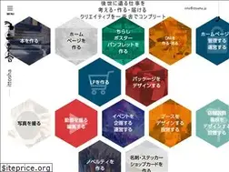 Sites similar to ittosha.jp