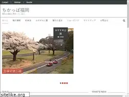 Sites similar to ittoshi.info