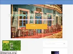 Sites similar to ittosya.net