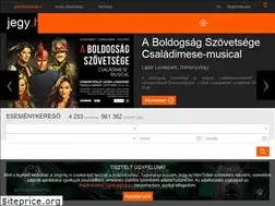 Sites similar to ittott.hu