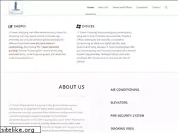 Sites similar to ittowershoppingmall.com