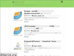 Sites similar to ittoybox.com