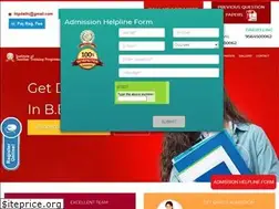 Sites similar to ittp.co.in