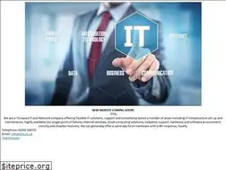 Sites similar to ittq.co.uk