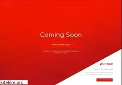 Sites similar to ittrader.co.za