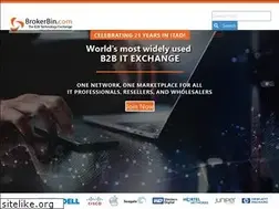 Sites similar to ittrader.com