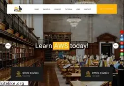 Sites similar to ittrainingclasses.in