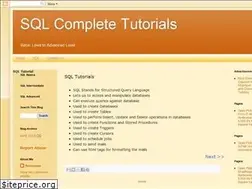 Sites similar to ittrainingsspoonfeeding.blogspot.in