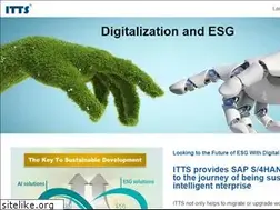 Sites similar to itts.com.tw