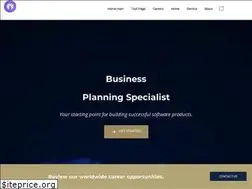 Sites similar to ittsbd.com