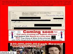 Sites similar to ittschools.com