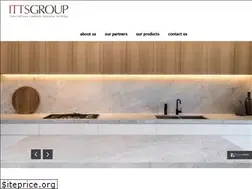 Sites similar to ittsgroup.com