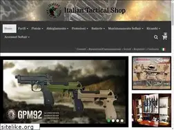 Sites similar to ittshop.com