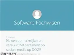 Sites similar to ittsound.com