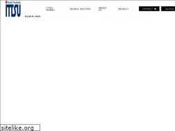 Sites similar to ittsu.ne.jp