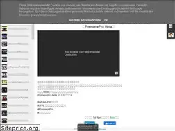 Sites similar to ittsui.blogspot.com