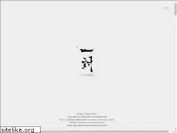 Sites similar to ittsui.com