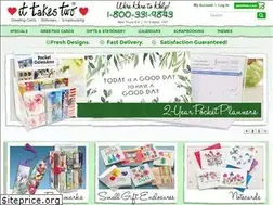 Sites similar to ittwholesale.com