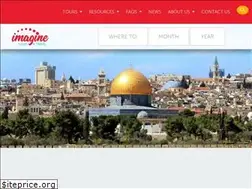 Sites similar to ittworld.com