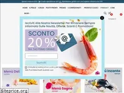 Sites similar to itty.fish
