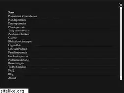 Sites similar to ittybittyportraits.com