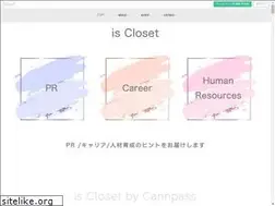 Sites similar to ittyselection.com