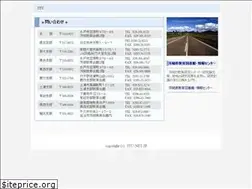 Sites similar to itu-net.jp