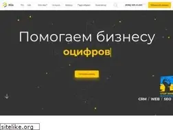 Sites similar to itua.com.ua