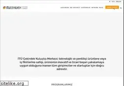 Sites similar to itucekirdek.com
