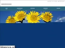 Sites similar to itudemohohoemiwo.com